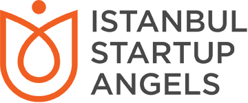 Istanbul Startup Angels